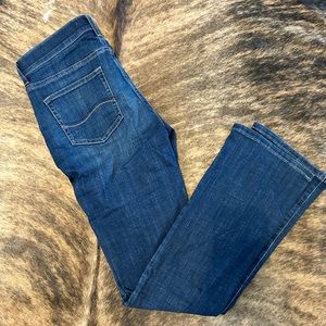 Lee Flex Motion Bootcut Jean